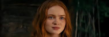 Sadie Sink as Jean Grey in MCU's X-Men Reboot: Confirmed?