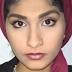 Muslim Student Who Said She Was Harassed by Trump Supporters ...