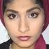 Muslim Student Who Said She Was Harassed by Trump Supporters ...