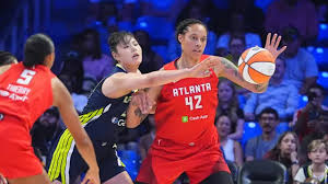 Yahoo Sports - News update
