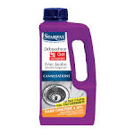 Comment dboucher les tuyauteries d un vier bouch? Toluna