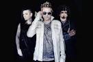 Sixx am songs