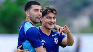 ¡Mucho en juego! Cruz Azul y sus posibles rivales en la Liguilla del Clausura 2026