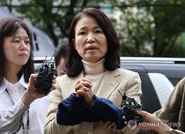 연합뉴스 - News update