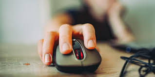 Accès aux mails et aux données personnelles : le RGPD, nouvelle source de conflit entre entreprises et salariés