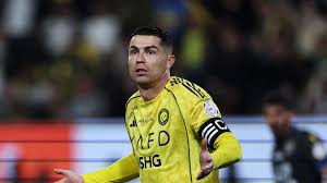 Cristiano mantiene el órdago y se niega a jugar