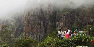 Image result for tamilnadu images