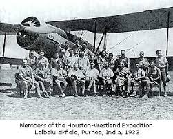 Image result for first aeroplanes