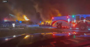 CBS News - News update