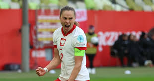 Interia Sport - News update