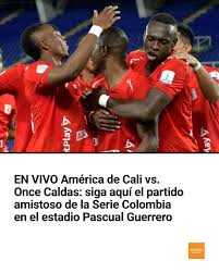 Los Diablos Rojos jugarán su primer partido amistoso de la pretemporada 2026, mientras que el conjunto albo terminará su preparación en territorio vallecaucano de cara al inicio de la Liga BetPlay I-2026