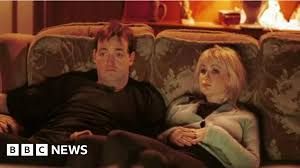 BBC - News update