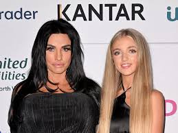 Manchester Evening News - News update