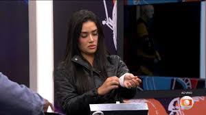 din%C3%A2mica%20do%20bbb