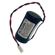 UGB New battery For WILPA2549A water meter replacement ...