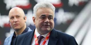 Business Insider Polska - News update