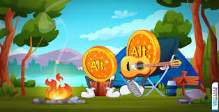 تحلیل تکنیکال قیمت ریپل (XRP)، بی‌ان‌بی (BNB)، سولانا (SOL) و دوج کوین (DOGE)؛ ۱۳ شهریور ۱۴۰۴
