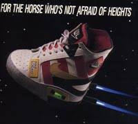 Image result for minature horse shoes