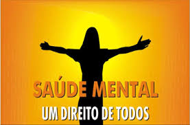 Resultado de imagem para imagens de doentes mentais