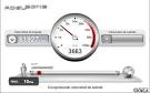 Noticias sobre test velocidad