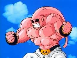 Tarefas Saga Majin buu Images?q=tbn:ANd9GcQxB1Czx38OWvO6B4W4xc6fegI-bByy5E8j9EepQTk_9LGCQ8SsmA