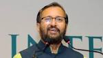 Congress remains leaderless, directionless, says