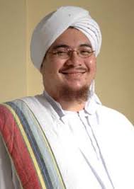 Habib hasyim bin fharis al-kaff. Habib-jindan. Habib jindan bin jindan - habib-jindan