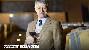 Trend Google: furto antinori