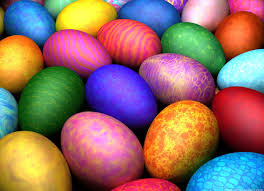 صورة ذات صلة