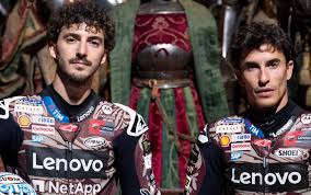 Sky Sport - News update