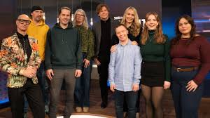 NACHTCAFÉ: Wenn du nicht wärst - hier anschauen