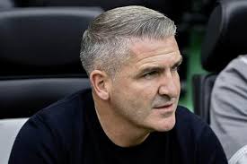 Wigan Today - News update