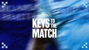 Keys To The Match: Orlando’s Bloom