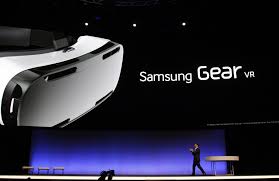 Image result for samsung products