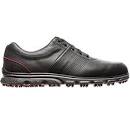 Womenaposs Spikeless Golf Shoes FootJoy