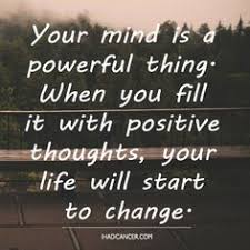 Quotes on Pinterest | Cancer, Caregiver and Inspirational quotes via Relatably.com