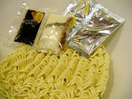 Image result for indomie noodles