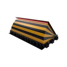 Products - Page 11 of 91 - Stebilex