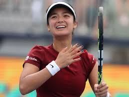 Philstar.com - News update