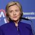 Hillary Clinton's private emails trouble triggers criminal inquiry request