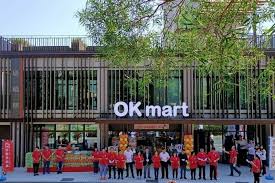 News source: 聯合新聞網