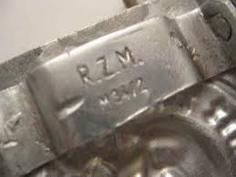 Image result for Military@BELT KEEPERS