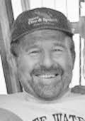 Allan Myles McDonagh Obituary. (Archived). Published in Ventura County Star ... - mcdonagh_a_194256