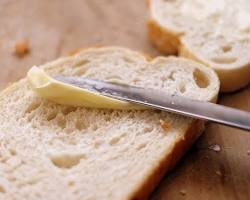 Resep Roti Panggang Keju Mozzarella, Menu Sarapan yang Simpel dan Lezat