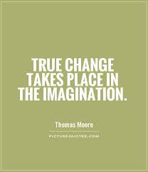 Thomas Moore Quotes &amp; Sayings (8 Quotations) via Relatably.com