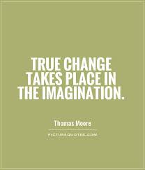 Thomas Moore Quotes &amp; Sayings (8 Quotations) via Relatably.com