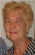 Ruth Darlene Anderson, of Galva, died March 18, 2014, at OSF St. Francis Medical Center in Peoria. Ruth was born Sept. 30, 1939, in Toulon, to John Wilson ... - 7a47b2bf-1e73-4930-82f0-6e11d66a79ec