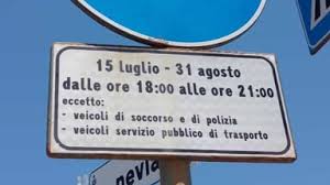 LeccePrima - News update