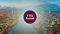 FTSE Russell Expands Climate-Aligned Bond Indices to Include High-Yield and Emerging Markets