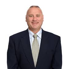 Dr. D. Shawn Surratt